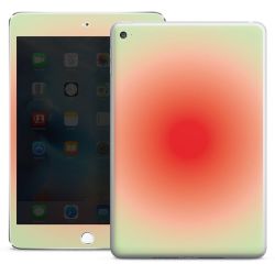 Foils for Tablets glossy