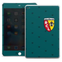 Foils for Tablets glossy