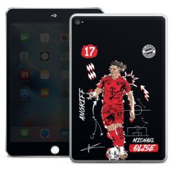 Foils for Tablets glossy