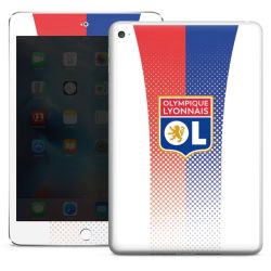 Foils for Tablets glossy