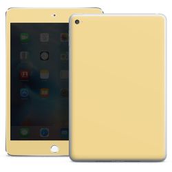 Foils for Tablets glossy