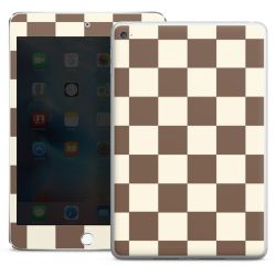 Foils for Tablets glossy