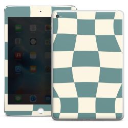 Foils for Tablets glossy