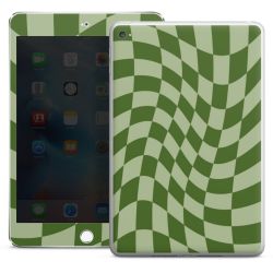 Foils for Tablets glossy