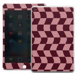 Foils for Tablets glossy