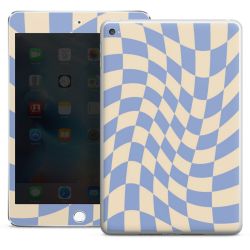 Foils for Tablets glossy