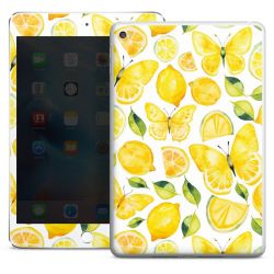 Foils for Tablets glossy