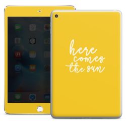 Foils for Tablets glossy