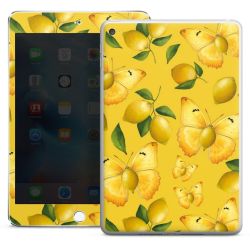 Foils for Tablets glossy