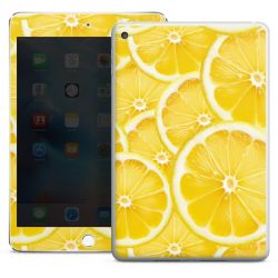 Foils for Tablets glossy