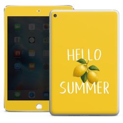 Foils for Tablets glossy