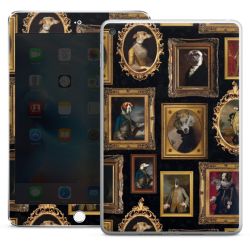 Foils for Tablets glossy