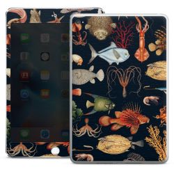 Foils for Tablets glossy