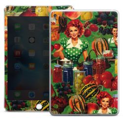 Foils for Tablets glossy