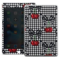 Foils for Tablets glossy