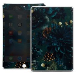 Foils for Tablets glossy