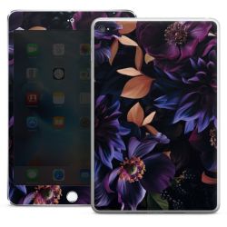 Foils for Tablets glossy