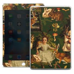 Foils for Tablets glossy