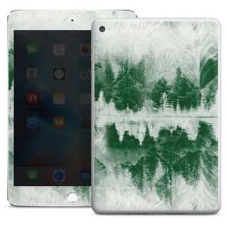 Foils for Tablets glossy