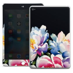 Foils for Tablets glossy