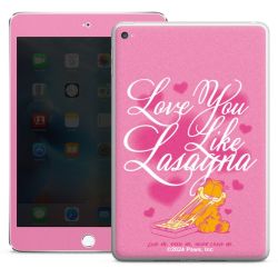 Foils for Tablets glossy