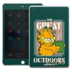 Foils for Tablets glossy