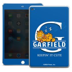 Foils for Tablets glossy