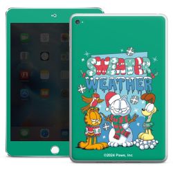 Foils for Tablets glossy