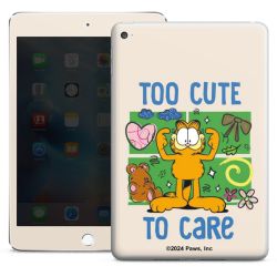 Foils for Tablets glossy