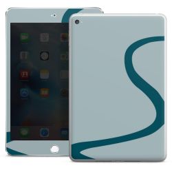 Foils for Tablets glossy