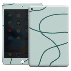 Foils for Tablets glossy