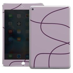 Foils for Tablets glossy