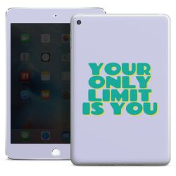 Foils for Tablets glossy