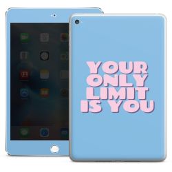 Foils for Tablets glossy