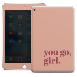 Foils for Tablets glossy