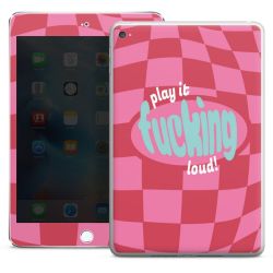 Foils for Tablets glossy