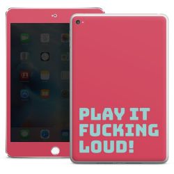 Foils for Tablets glossy