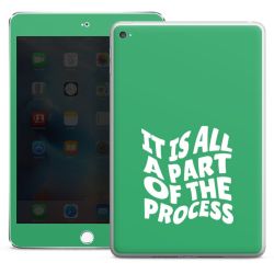 Foils for Tablets glossy