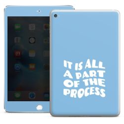 Foils for Tablets glossy