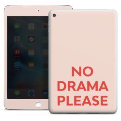 Foils for Tablets glossy