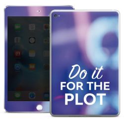 Foils for Tablets glossy