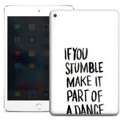 Foils for Tablets glossy