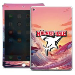 Foils for Tablets glossy