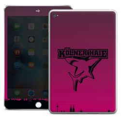 Foils for Tablets glossy