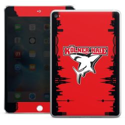 Foils for Tablets glossy