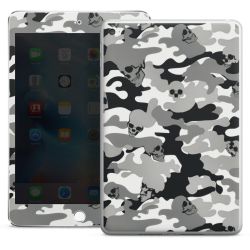 Foils for Tablets glossy