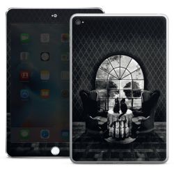 Foils for Tablets glossy