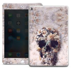 Foils for Tablets glossy