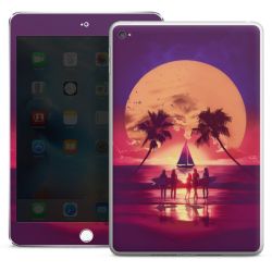 Foils for Tablets glossy