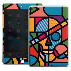 Foils for Tablets glossy